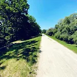 Ilmhaus 2 Feriehus *