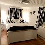 Ilmhaus 2 Feriehus *