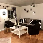 Ilmhaus 2 Gaden bei Pforring