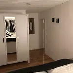Ilmhaus 2 Feriehus