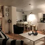Ilmhaus 2 Feriehus *
