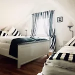 Ilmhaus 2
