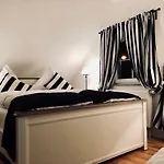 Ilmhaus 2 Feriehus *