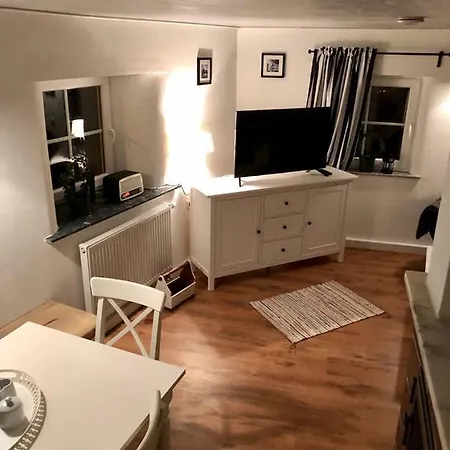 Ilmhaus 2 Σπίτι διακοπών