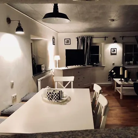 Ilmhaus 2 Σπίτι διακοπών Gaden bei Pforring