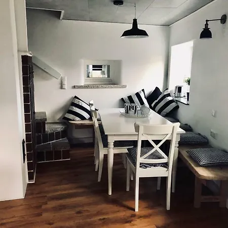Ilmhaus 2