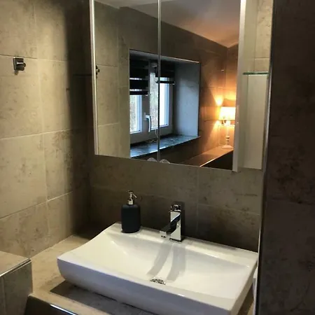 Ilmhaus 2