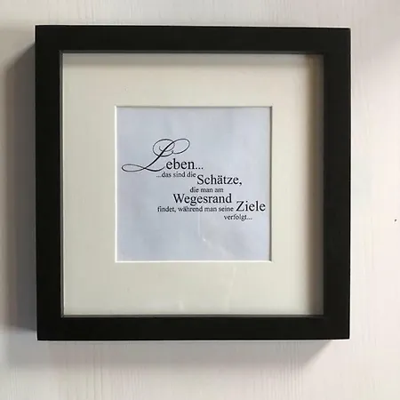 Σπίτι διακοπών Ilmhaus 2