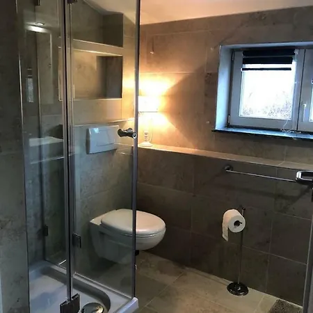 Σπίτι διακοπών Ilmhaus 2 Gaden bei Pforring