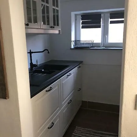 Ilmhaus 2 Σπίτι διακοπών