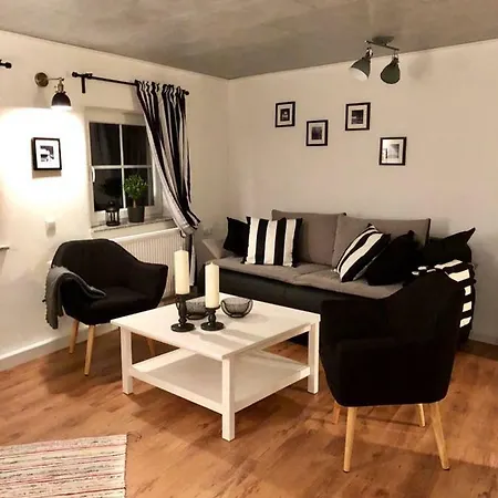 Ilmhaus 2 Gaden bei Pforring