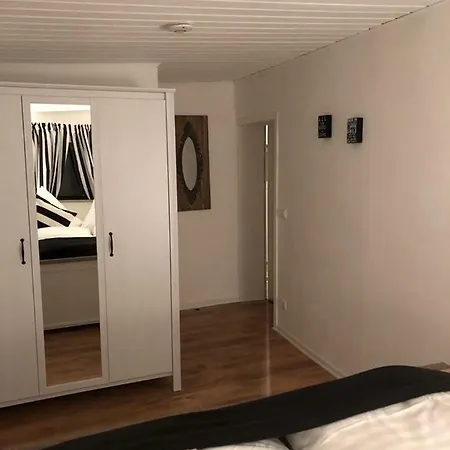 Ilmhaus 2 Σπίτι διακοπών