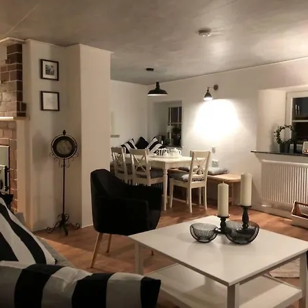 Ilmhaus 2 Σπίτι διακοπών *