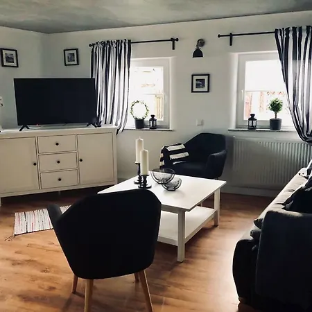 Ilmhaus 2 Gaden bei Pforring