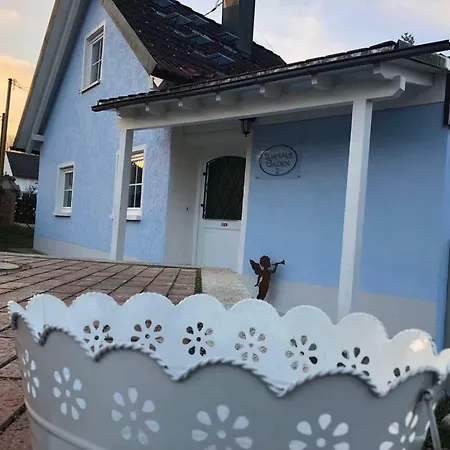 Ilmhaus 2 *
