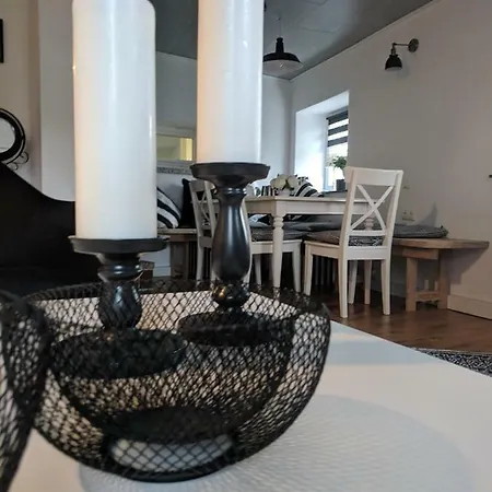 Ilmhaus 2 Gaden bei Pforring