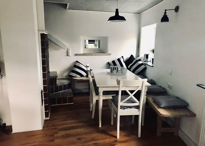 Ilmhaus 2