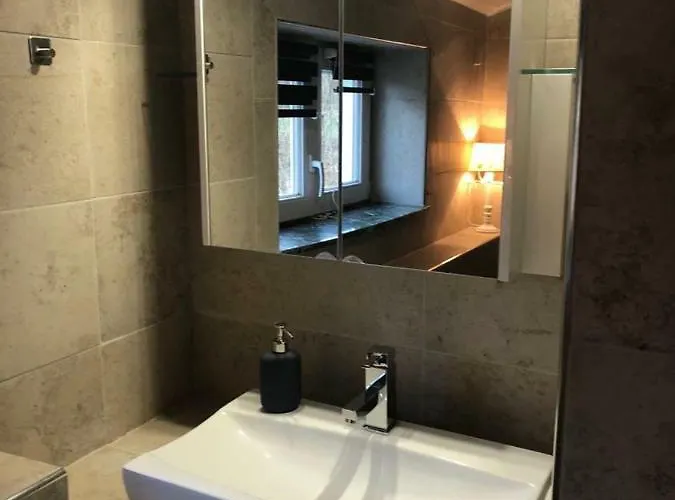 Ilmhaus 2