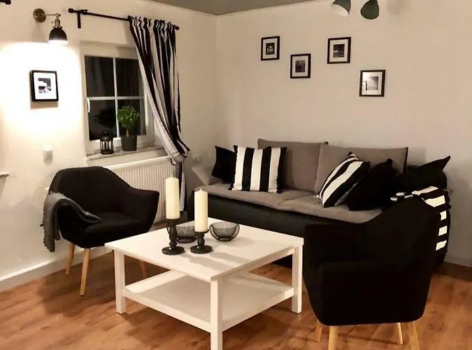 Ilmhaus 2 Gaden bei Pforring
