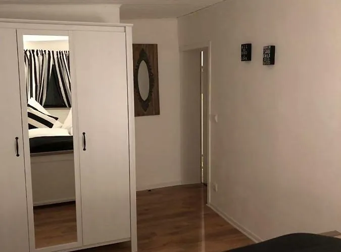 Ilmhaus 2 Casa vacanze