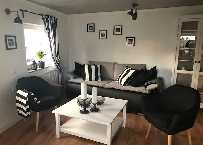 Ilmhaus 2