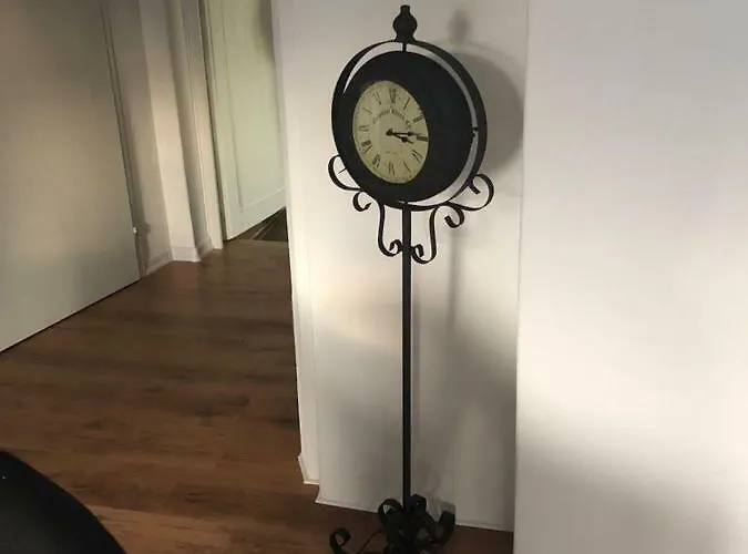 Ilmhaus 2 Casa vacanze Gaden bei Pforring