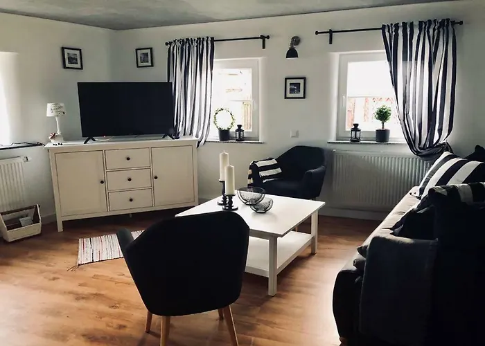 Ilmhaus 2 Gaden bei Pforring