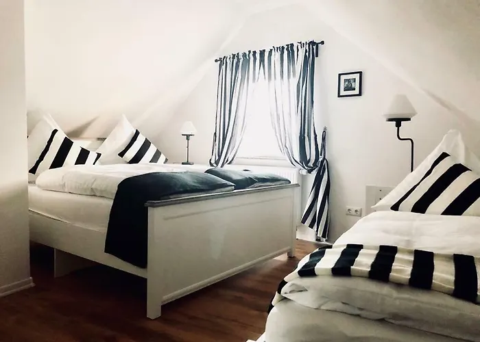 Ilmhaus 2