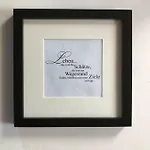 بيت للعطل Ilmhaus 2