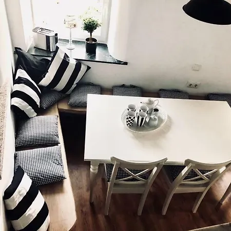 Ilmhaus 2 Holiday home