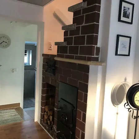 Ilmhaus 2 *